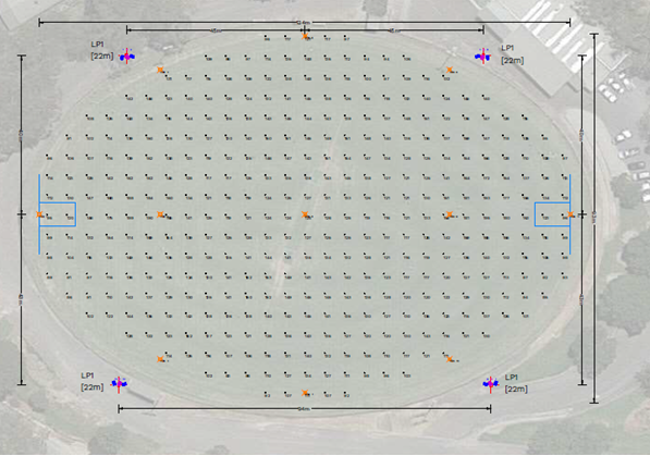 Proposed Lighting - Belgrave.png