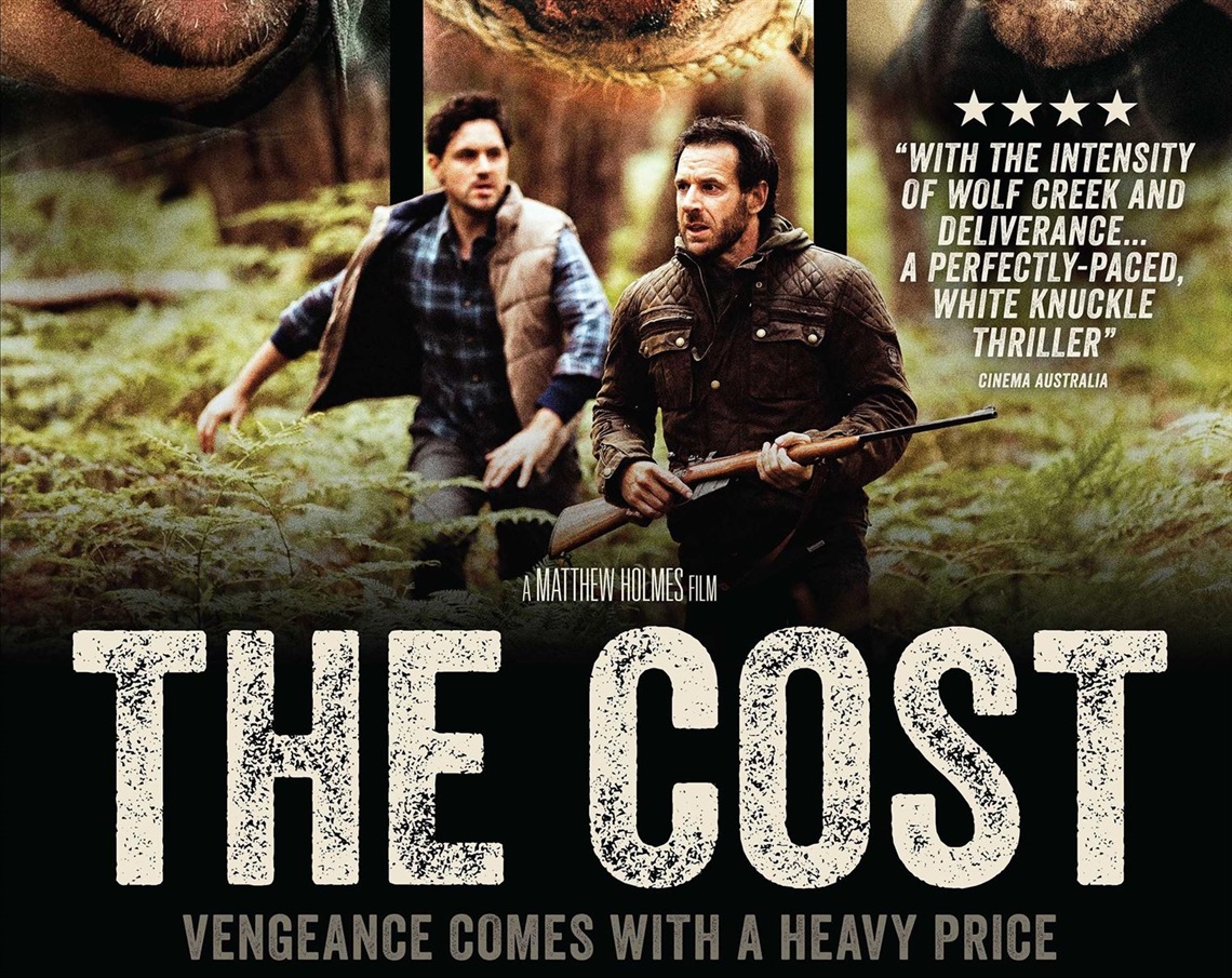 the cost 3.jpg