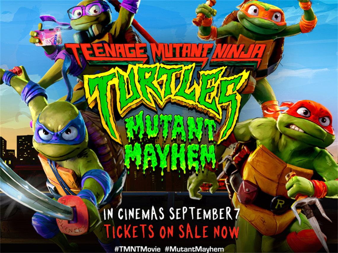 TMNT TS.png