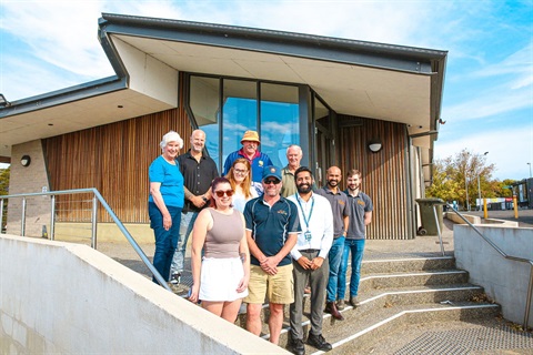 WandinNorthPavilion.jpg