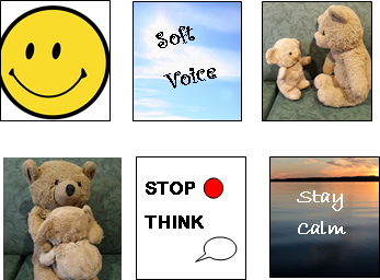 Picture4.png
