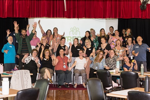 Yarra Ranges Emergency Relief Network.jpg
