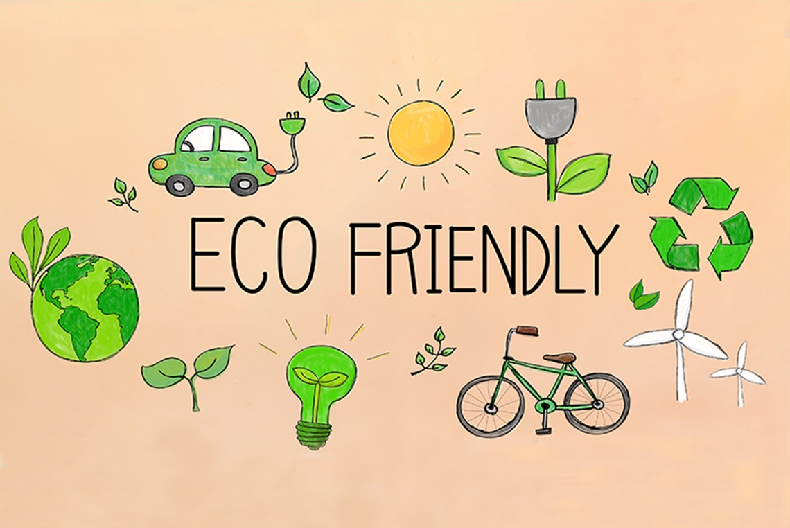 eco-friendly-writing-on-wall.jpg