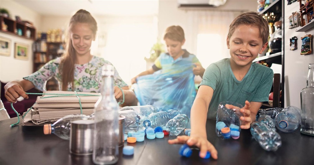 Waste Yarra Ranges Council