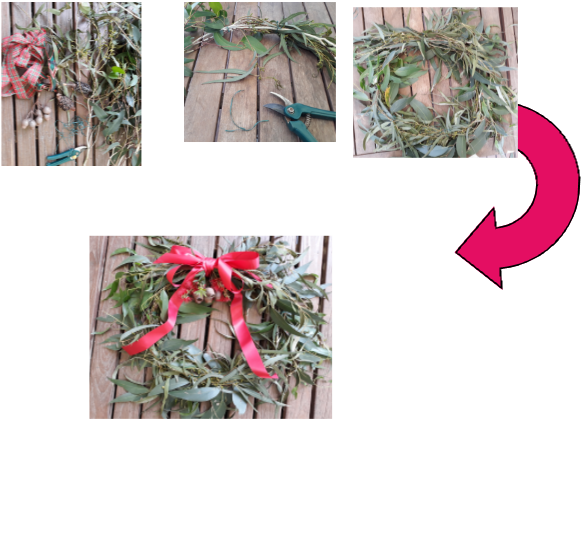 wreath Picture1.png