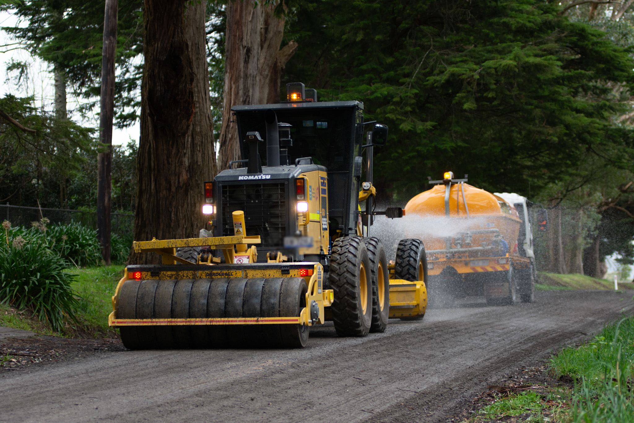 Grader-1.jpg