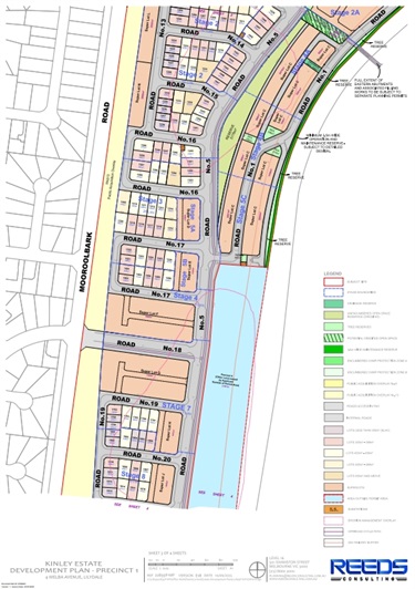 Kinley-Estate-Development-Plan-Road-14-20.jpeg