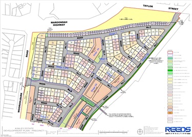 Kinley-Estate-Development-Plan-Road-2-15.jpeg