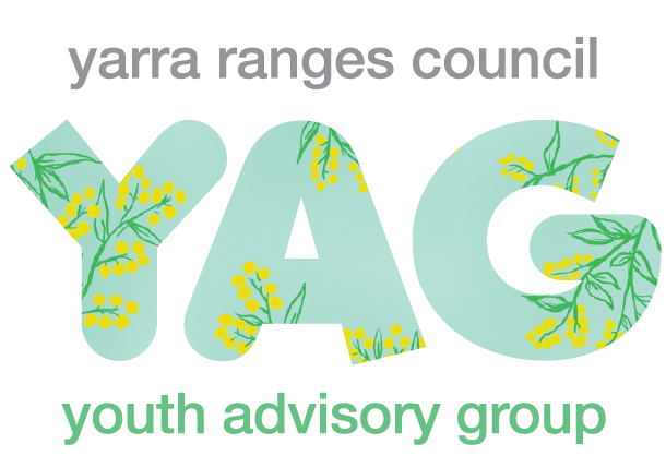 YAG logo.png