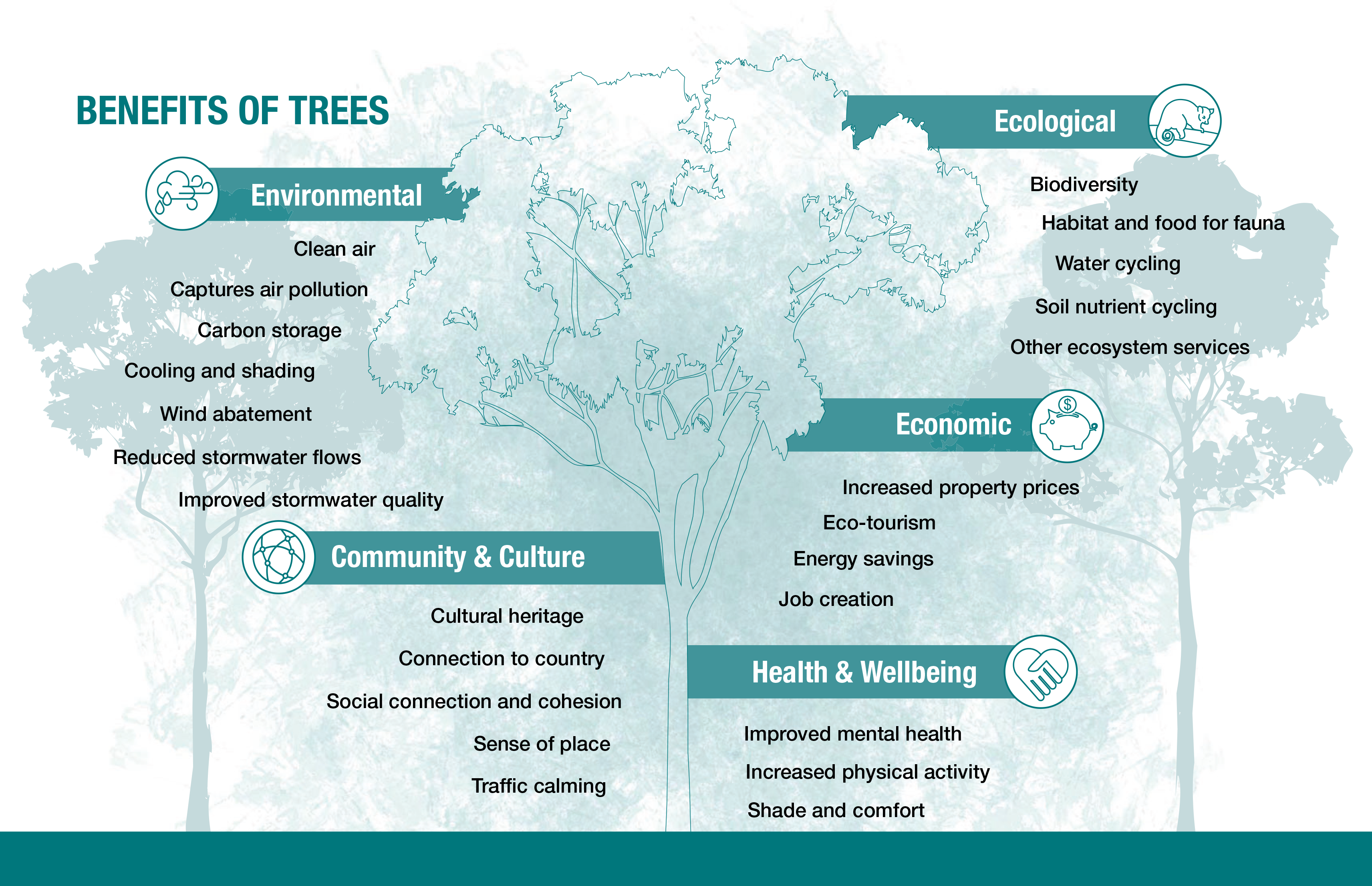 Benefits of Trees Infographic.png