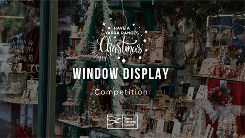 Window Competition.png