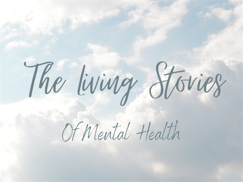 Living Stories - Cover Photo.png