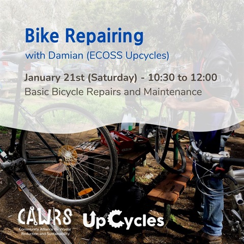 bike-repairing-jan