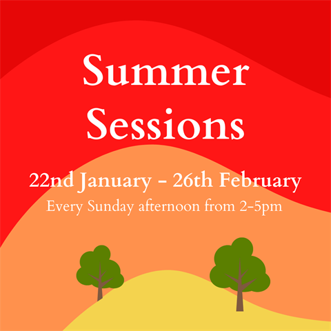 Summer-Sessions-2023-Tile