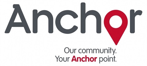 anchor-logo-all-colour-w-strap_0