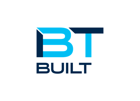 BT-Built_Stacked_Full-Colour_RGB_Artwork