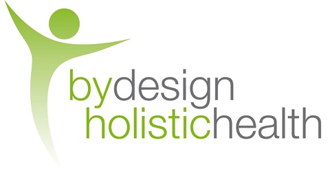 BDHH-Logo