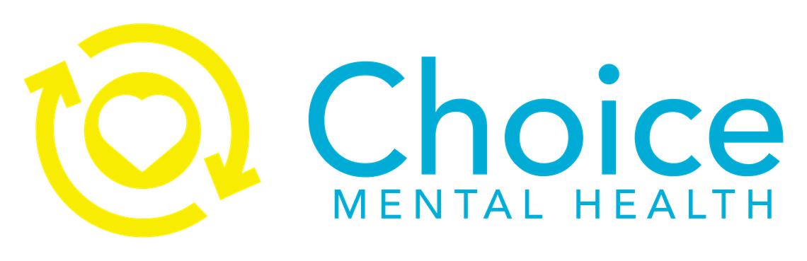 Color-logo-no-background