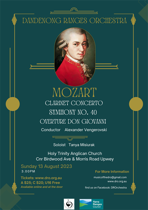 Dandenong-Ranges-Orchestra