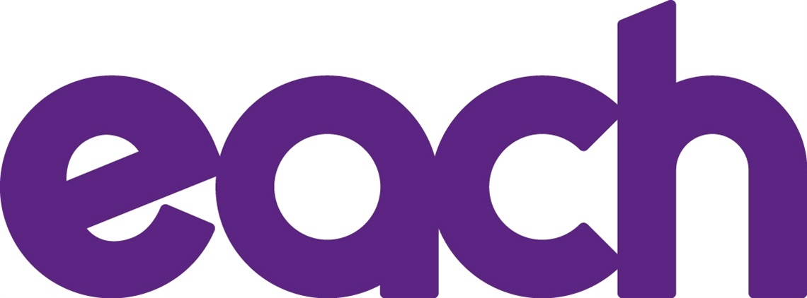 EACH_Logo_Purple_with_White_Background_Digital_JPG