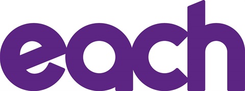 EACH_Logo_Purple_with_White_Background_Digital_JPG