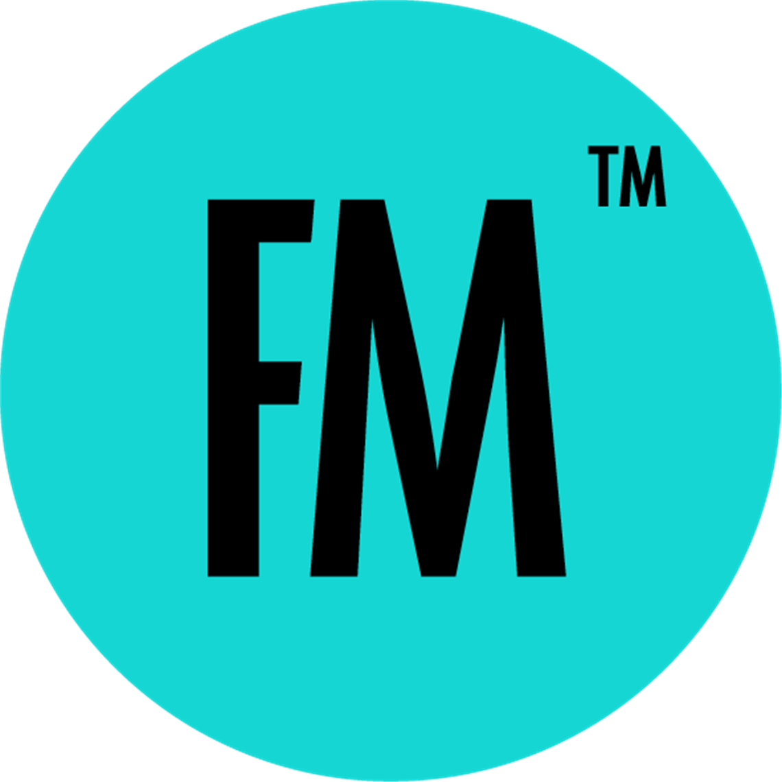 Filtered-Masks-Icon-Aqua-Black-002