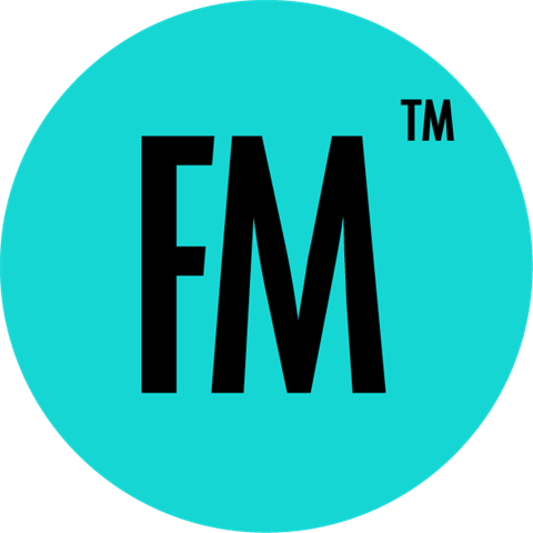 Filtered-Masks-Icon-Aqua-Black-002