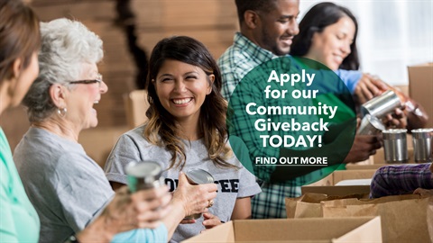 144_2880x1620px_Web-Banner_Thumbnail_Community-Giveback_Sep-23_FA-2