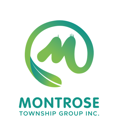 Montrose_Township_Group_Portrait_Colour4x