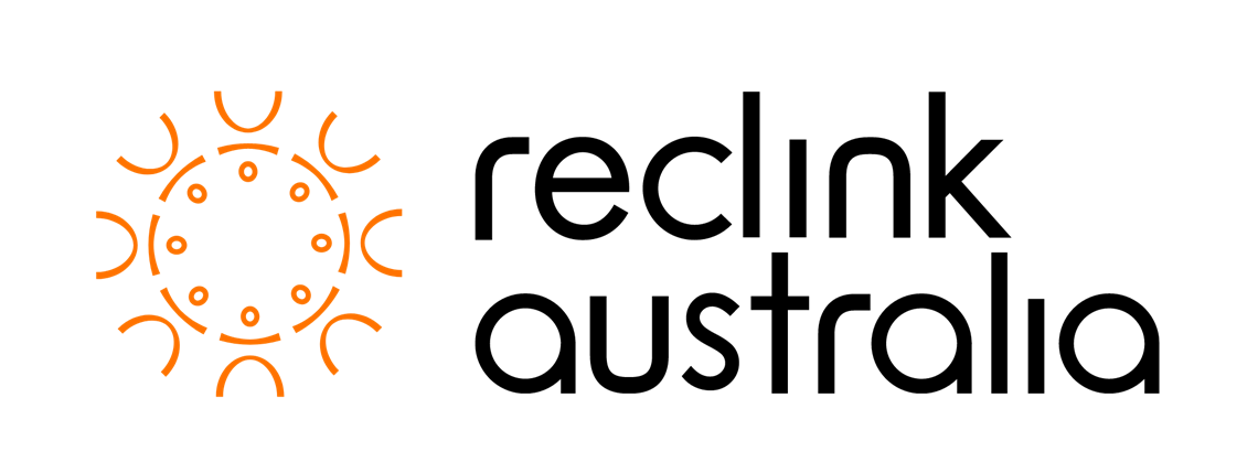 Main-Logo-Reclink-Australia-2023-1