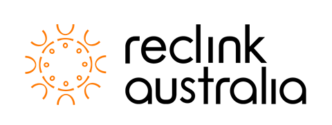 Main-Logo-Reclink-Australia-2023-1