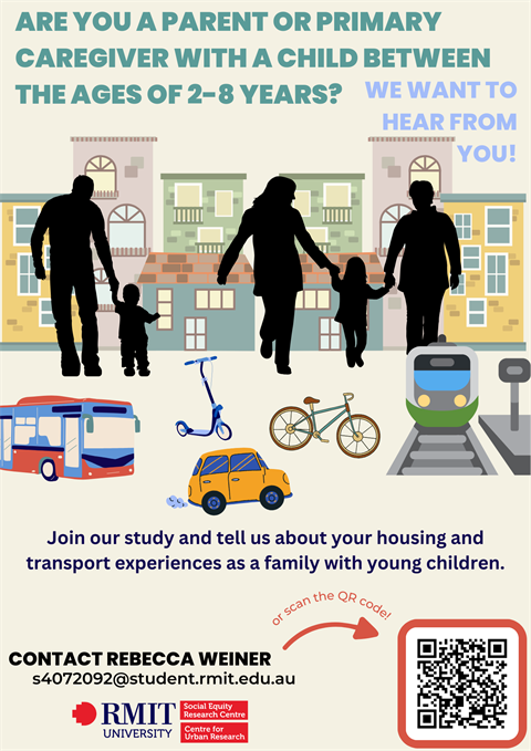 Recruitment-Flyer-with-QR-code