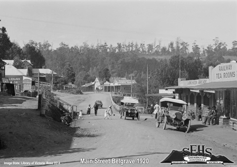 0001-Yarra-Ranges-council-community_greyscale-final