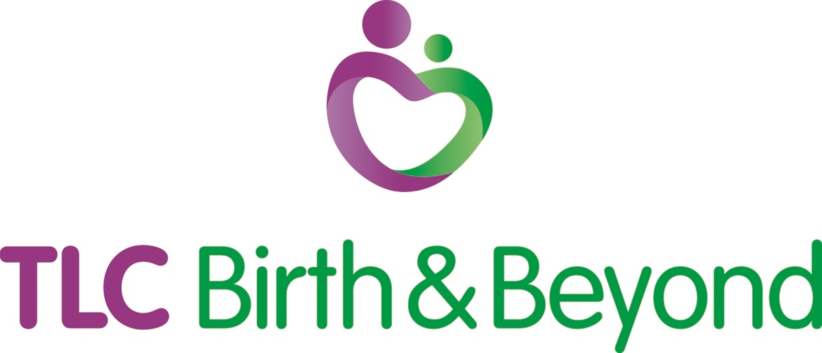 TLC Birth and Beyond Yarra Ranges Council