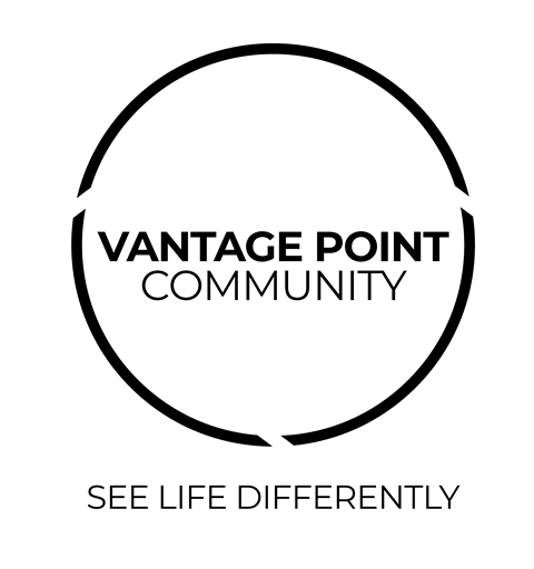 VPC_OFFICIAL_LOGO_VP-Com