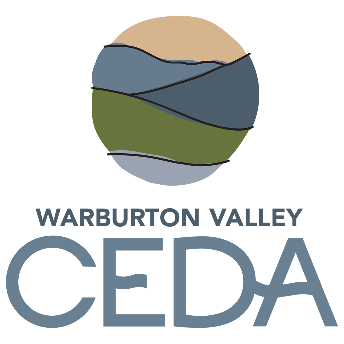 CEDA-logo-FA-transparent_bg