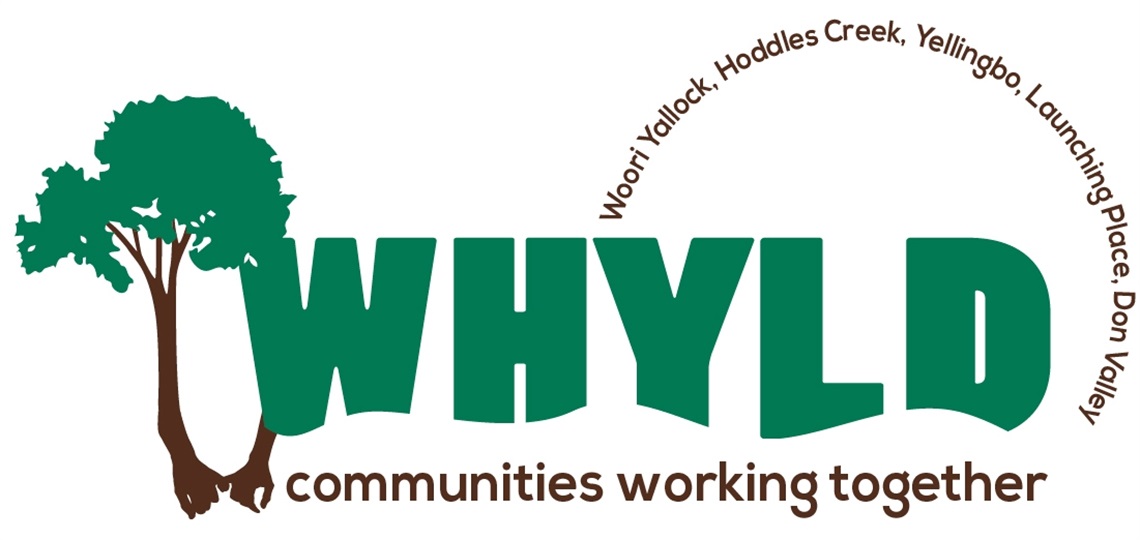 WHYLD-logo