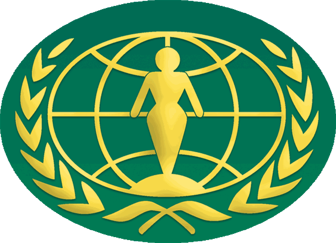 1-wfwp-green-and-gold-image-very-large
