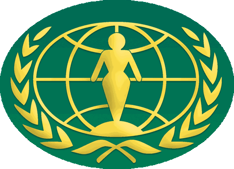 1-wfwp-green-and-gold-image-very-large