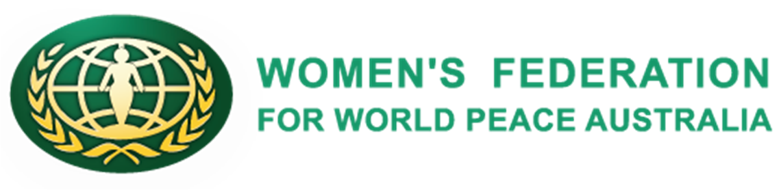 1-WFWP-Aust.-LOGO-horizontal-png-file