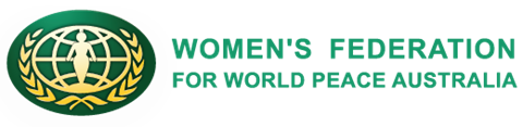 1-WFWP-Aust.-LOGO-horizontal-png-file