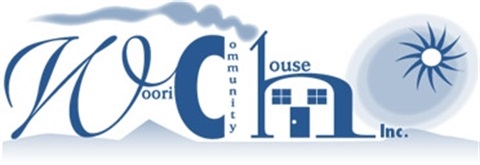 woori-logo