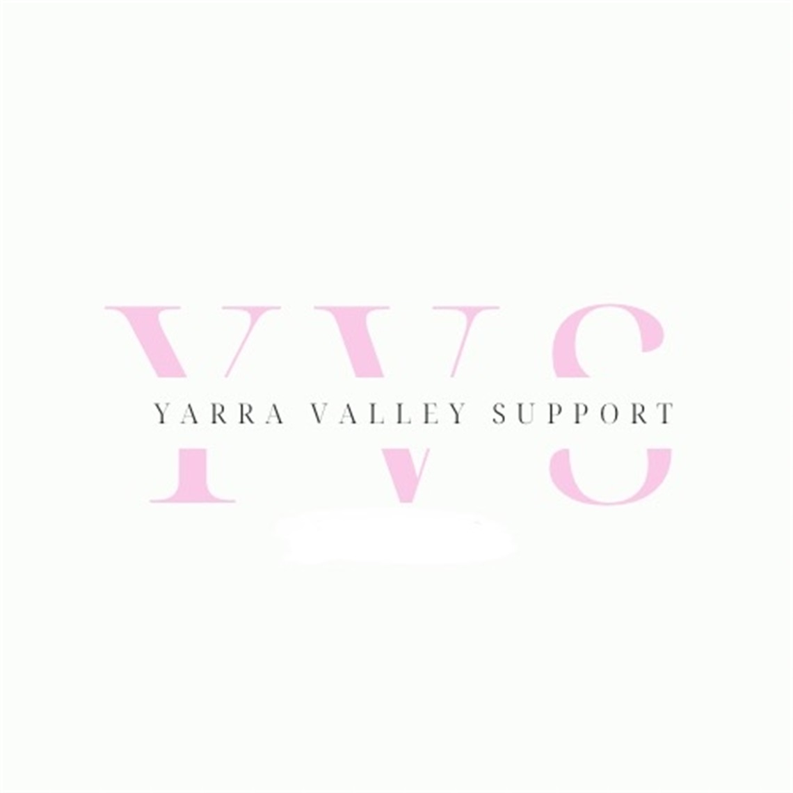 YVS