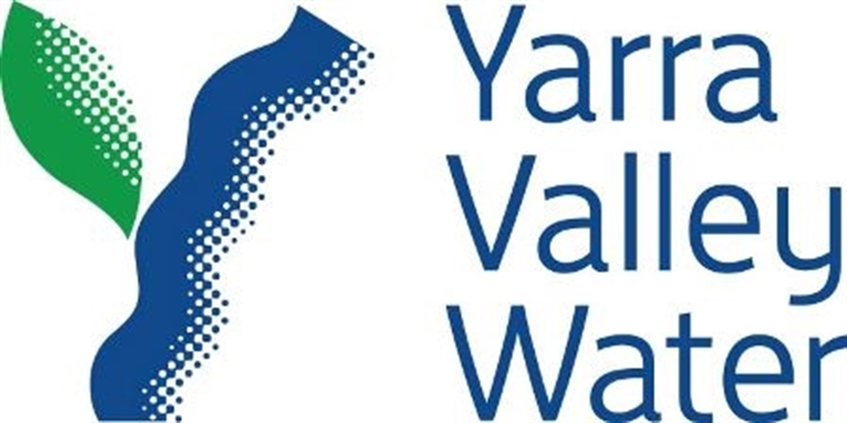 Yarra Valley Water Yarra Ranges Council