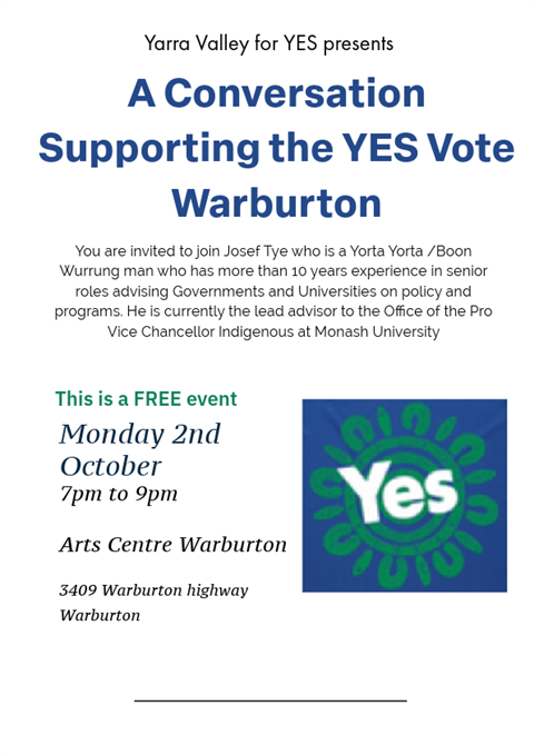 YES-flyer-for-Warburton