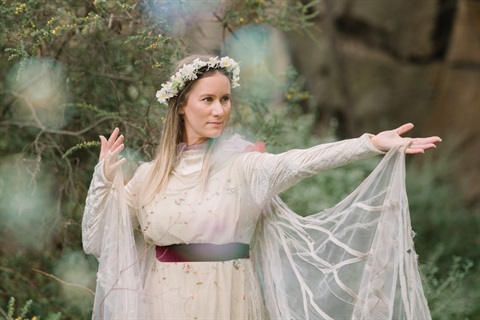 Ozact-2024-Costumes-194-1