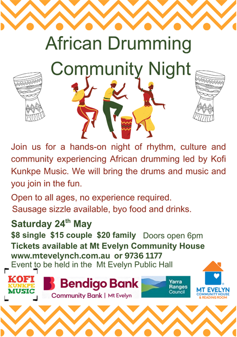 _UseAfricanDrummingCommunityNightwithKofiKunkpeMusicA5