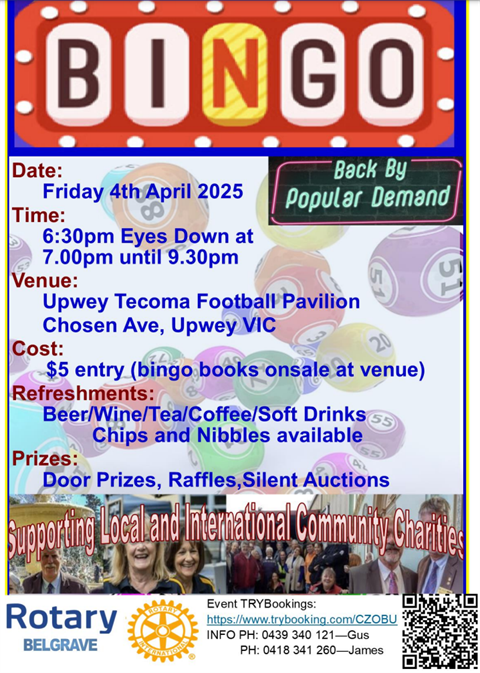 Belgrave-Bingo-flyer-A4