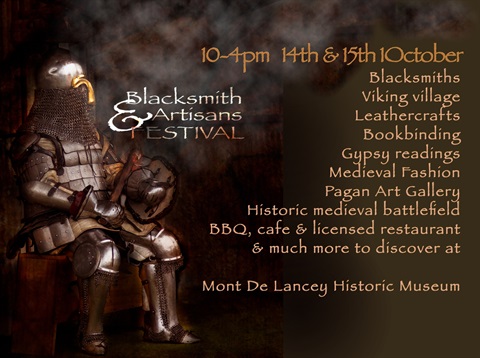 Blacksmith-fb-banner-2023-c