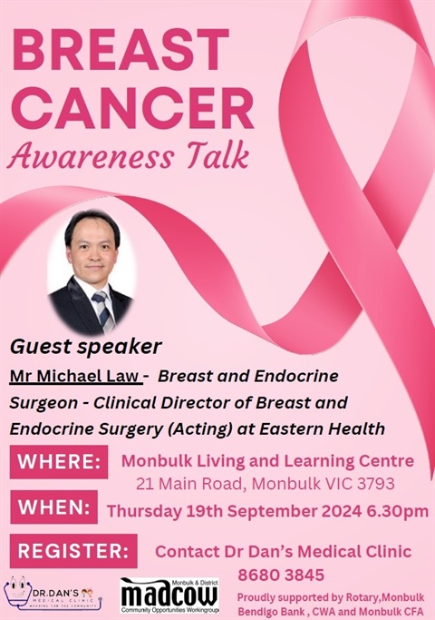 Breast-Cancer-Awareness-talk